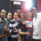 Cheb akil sur yala.fm